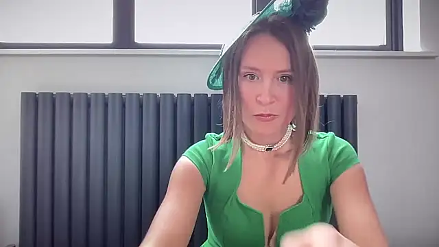 eatmypie69 webcam