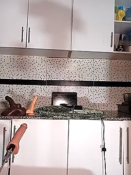 Bella045 webcam