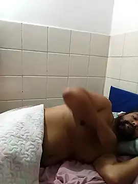 lele9457 webcam