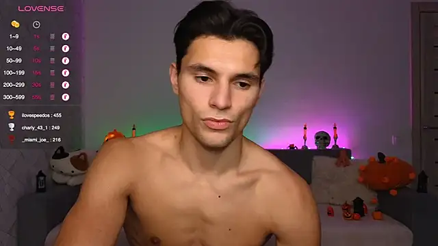 denlover1 webcam