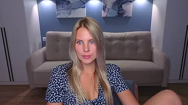 MelanieBennett webcam