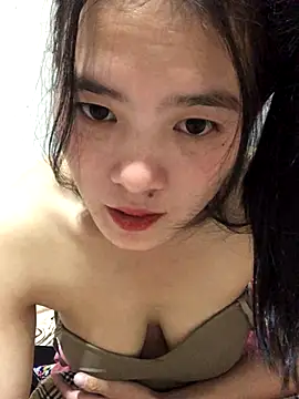 Maymay97 webcam