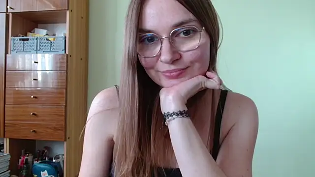 LooveELLYx