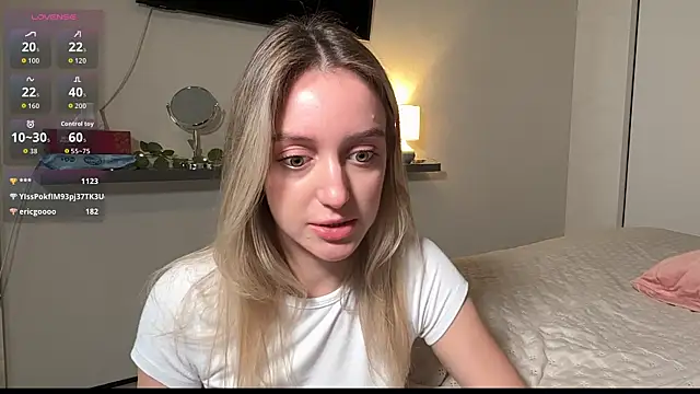 SophieBelll