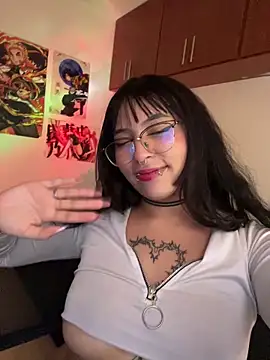 Hinatamoon_