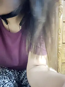 Tanha18