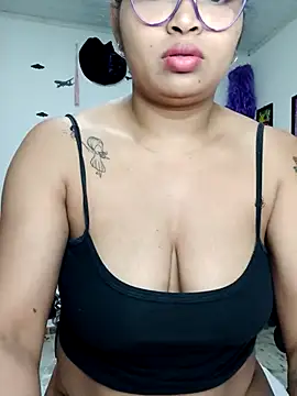 chalohott