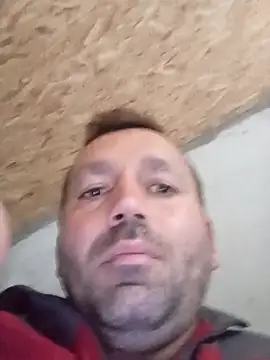 florin421 webcam