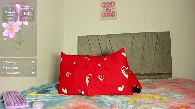 tammy__brown webcam