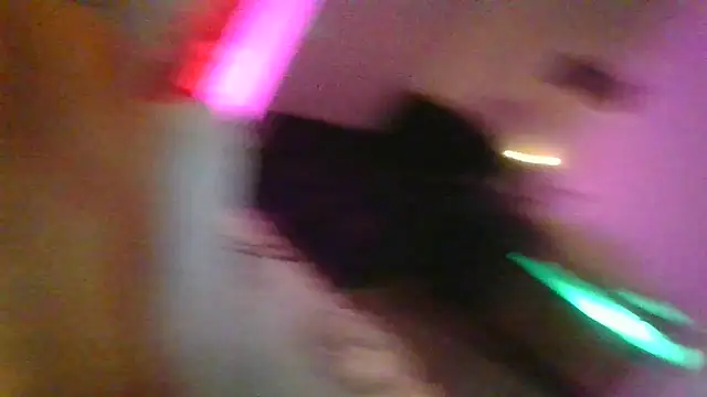 nvthvn555 webcam