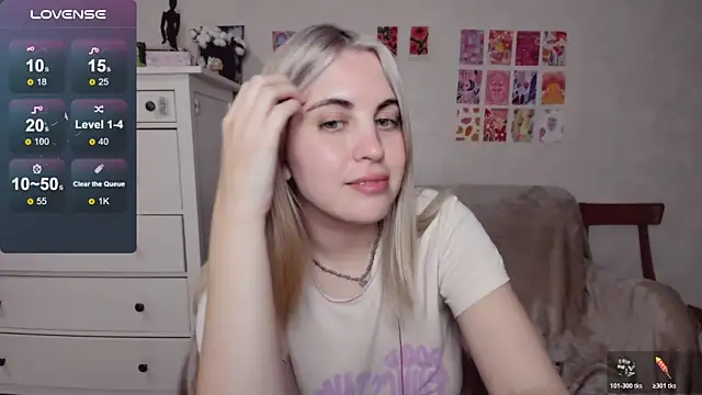 pawpaws webcam