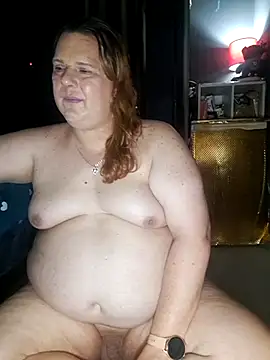 JadeTodd43 webcam