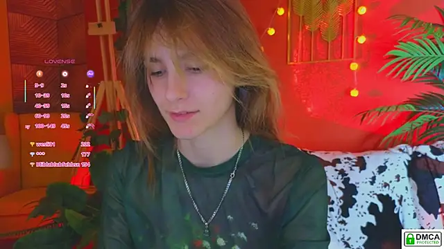 soft_animal_ webcam