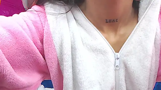 sara_caplerx webcam