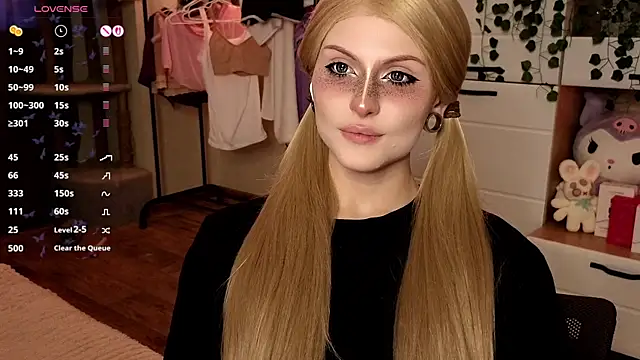 Emily__Mooree webcam