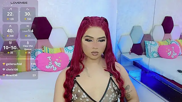 kushina_uzumaki75 webcam