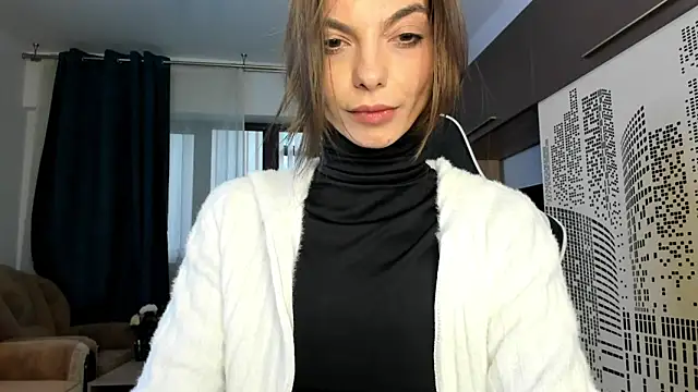 UnicornLand webcam