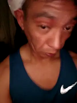 heydimoon4 webcam