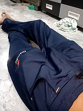 danny_d_01 webcam