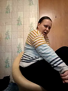 Tupo070481