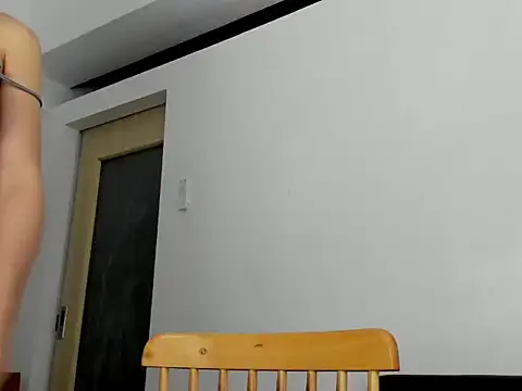 hottycrishina webcam