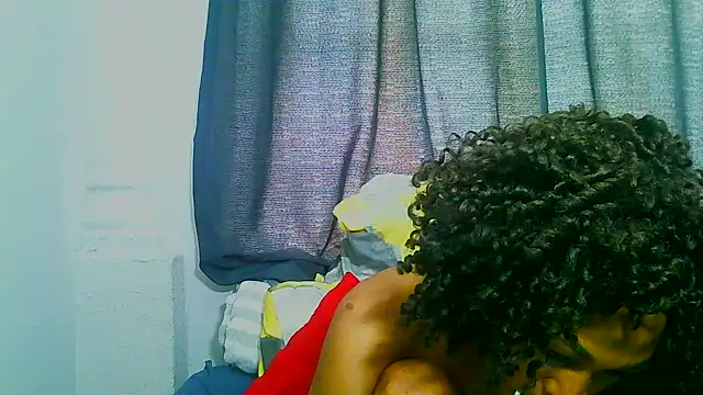 freaky_naughty webcam