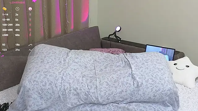 dusyastar webcam
