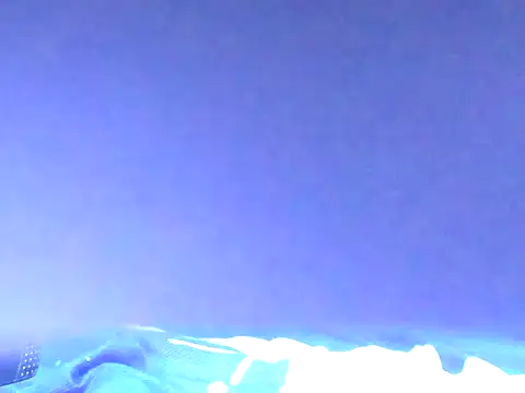 ebony_cristal1 webcam