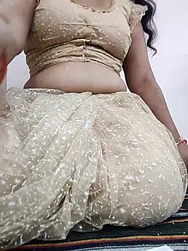 mahi_malikk (F milf) - 100000