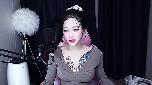 MISA_02