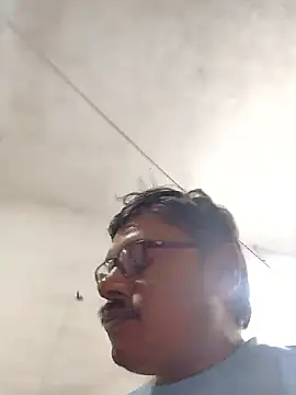 Srmotrs