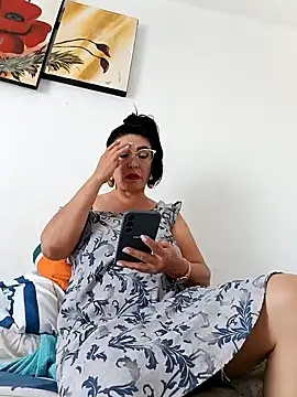 katysquirtdirty webcam