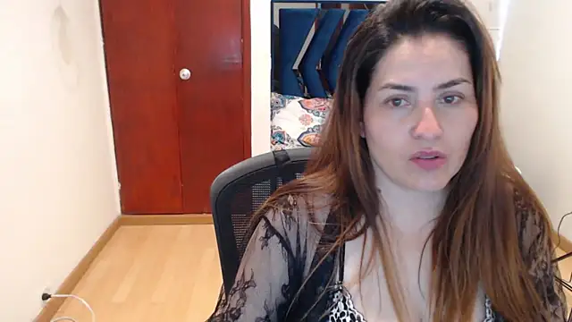 dayanhank webcam