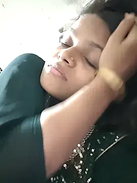 Komal0099 webcam