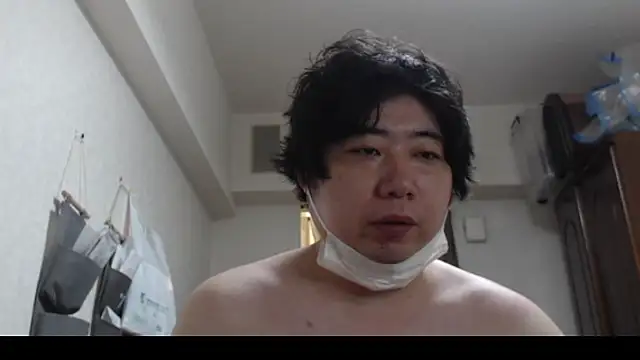 raterate555 webcam