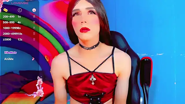 katalina-hot1 webcam