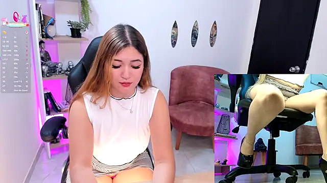 Nathalie_29