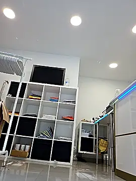 GatitaXD27 webcam
