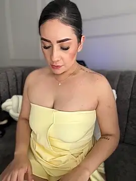 GabriellaFerrer