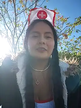 bellapaty webcam