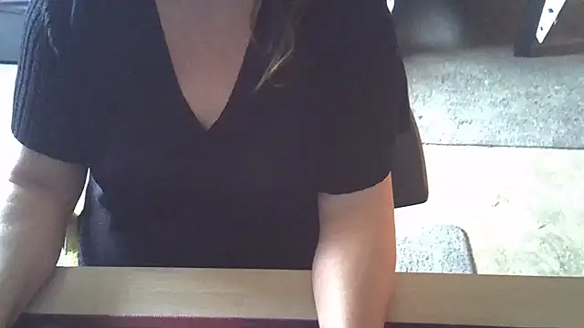 Silvia2277 webcam