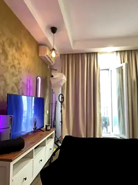 AvaGianna webcam