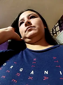 Cute_Penelope webcam