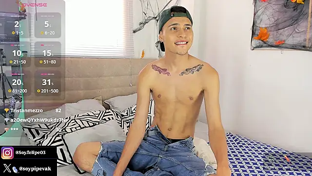 soyander03_ webcam