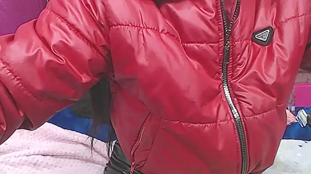 sara_caplerx webcam