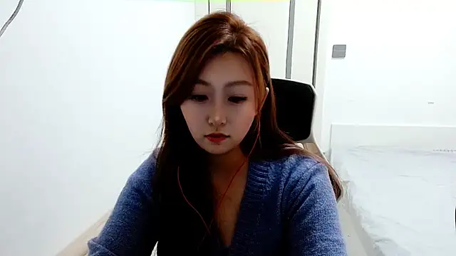 zhenzhen999 webcam
