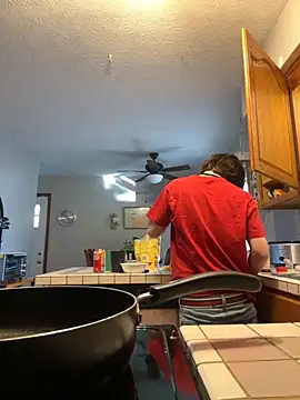 BWCBENZO webcam