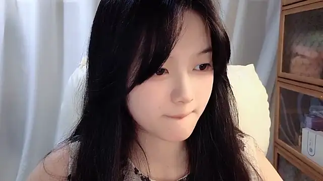 max688 webcam
