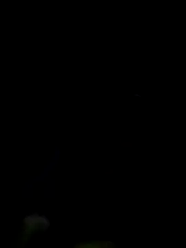 sexaddict_2424 webcam