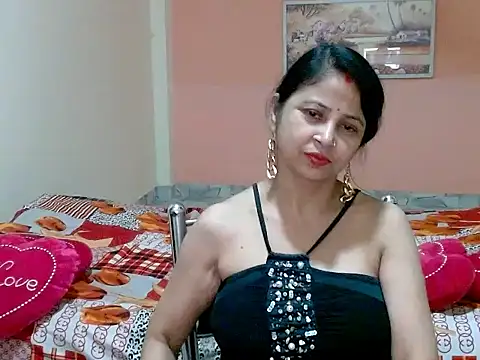 Valentin_Nappi webcam